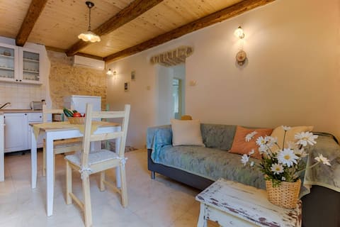 Successful Airbnb property: House Vedra - Holiday family cottage in Muraj