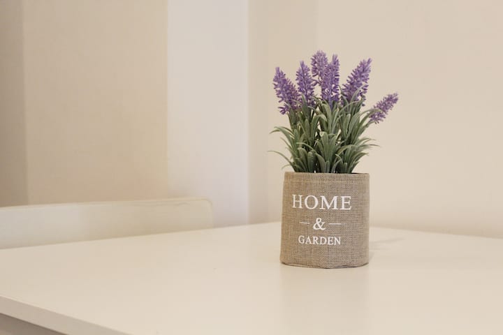 Georgias Cosi  Apartment,near The Center Of Town! - Kalamata