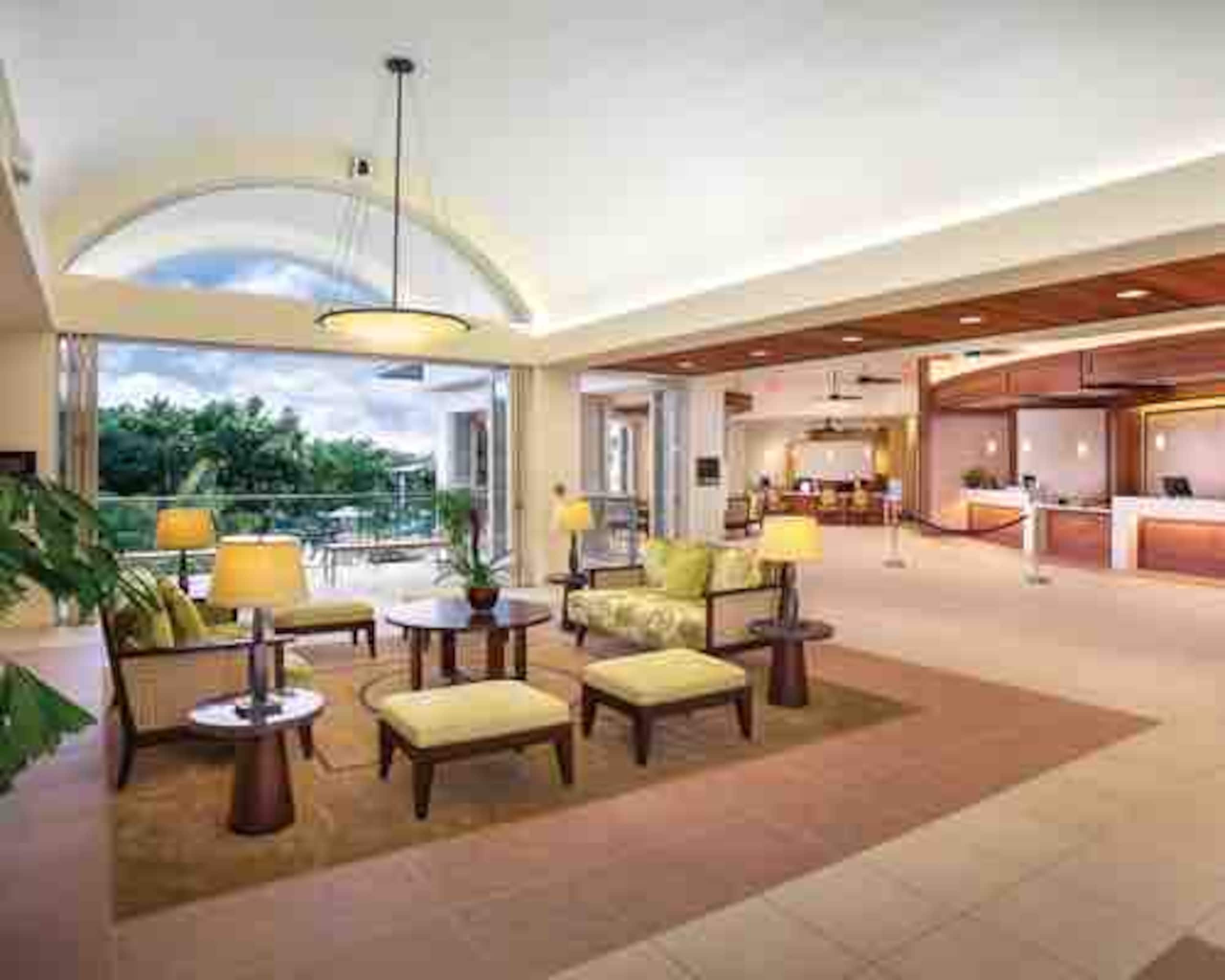 Wyndham Bali Hai Villas: 2 Bedroom Deluxe - Photo 19