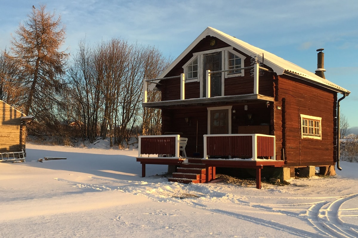 Airbnb® | Vigge Ferieboliger og steder å bo Jamtland Airbnb® | Åre N Ferieboliger og steder å bo Jämtlands