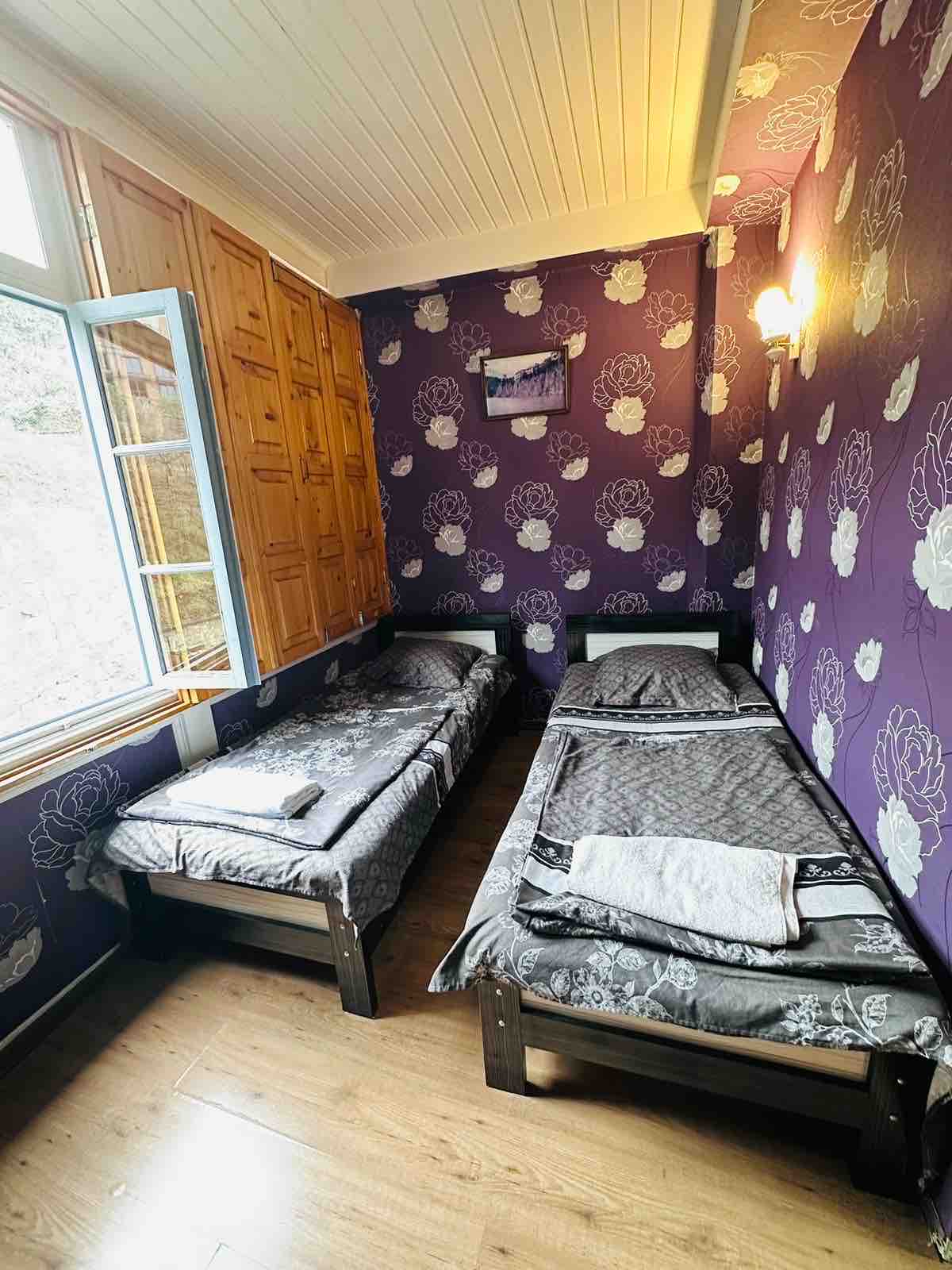 ห้องนอน2