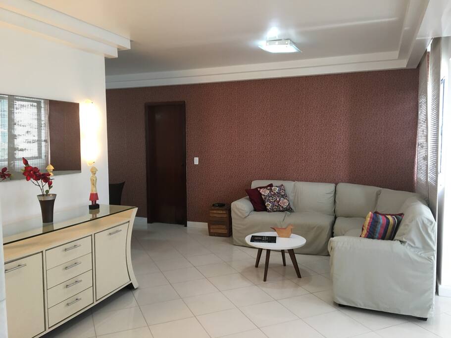 Sala Estar