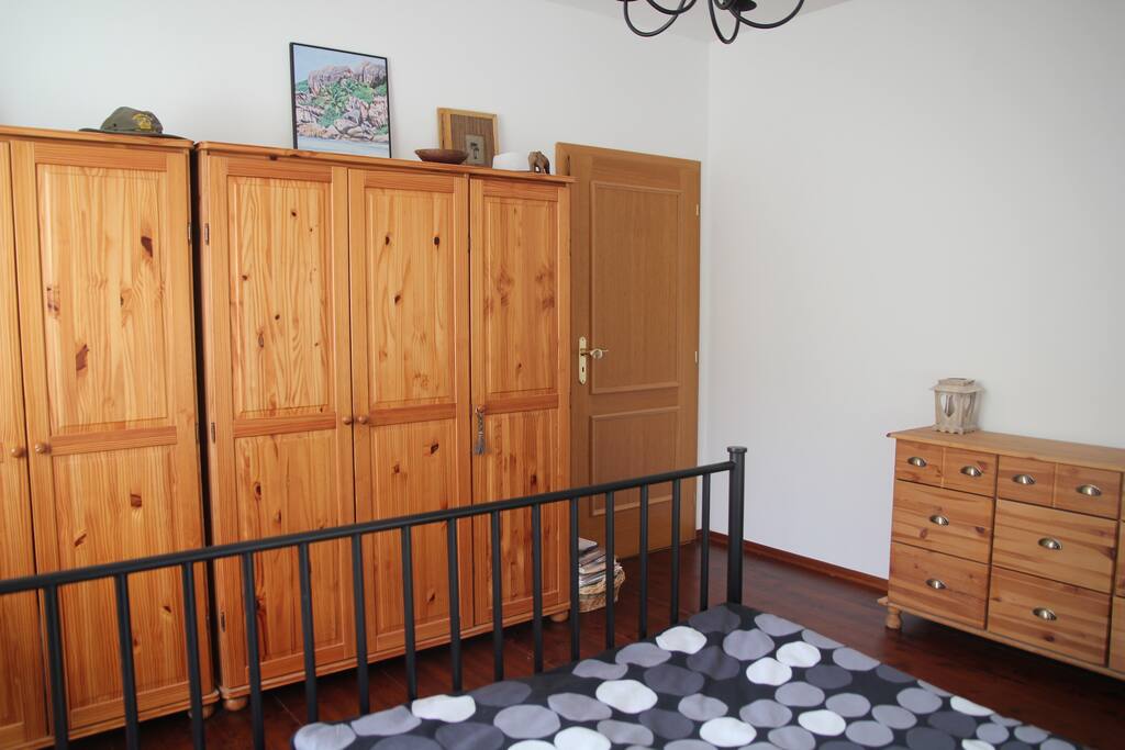 Room 1