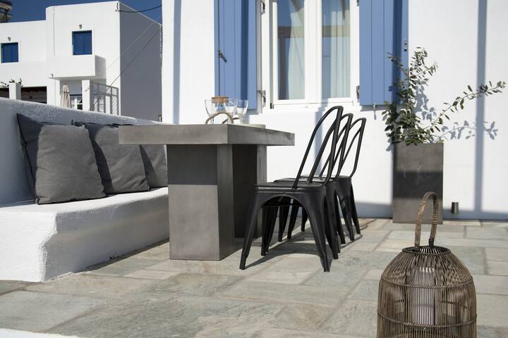 Villa Angelica by the Sea gallery image 3