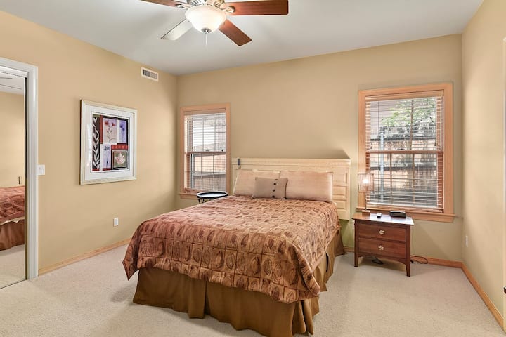 Мајсторот за намалување на побарувачката