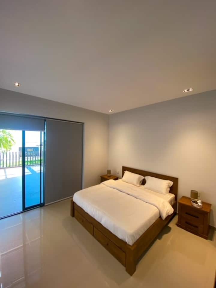 Al Mouj Muscat, Seeb Holiday Rentals & Homes Seeb, Oman Airbnb