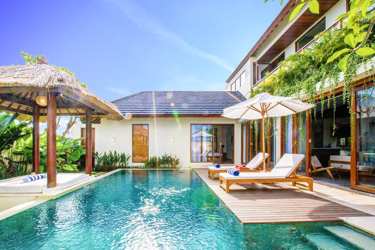 airbnb monthly rentals near me airbnb monthly rentals near me