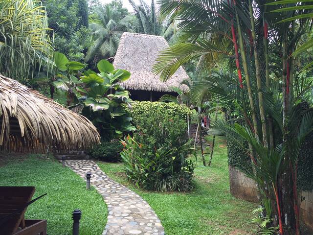 Airbnb Coronado Vacation Rentals Places To Stay Provincia