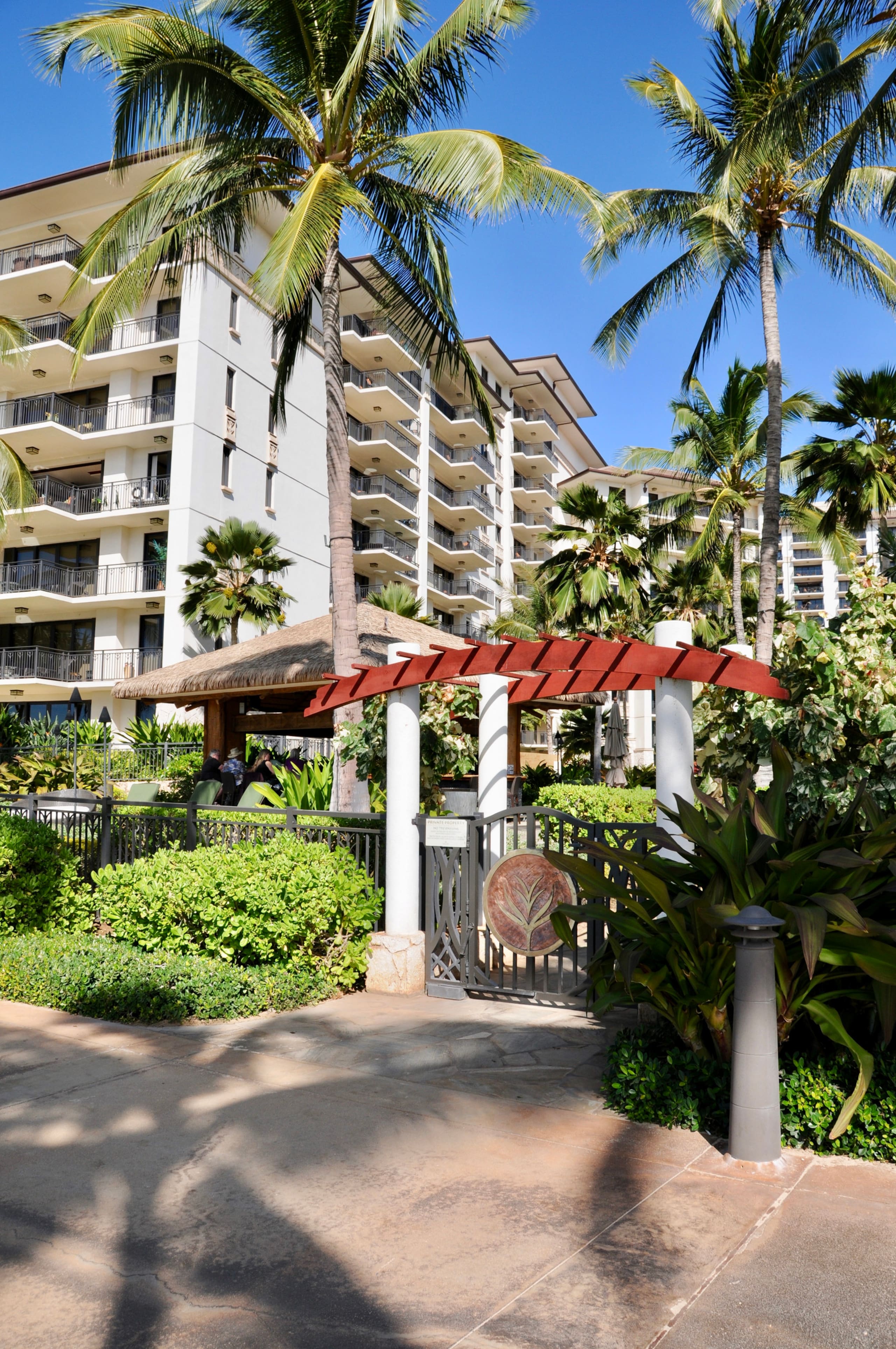 Condo in Kapolei · ★4.92 · 2 bedrooms · 5 beds · 2 private baths - Image 49