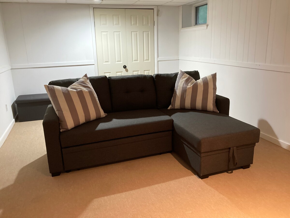 ห้องนอน3