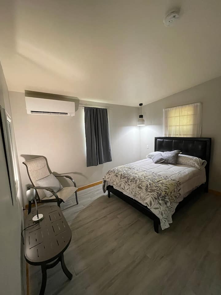 ห้องนอน 2