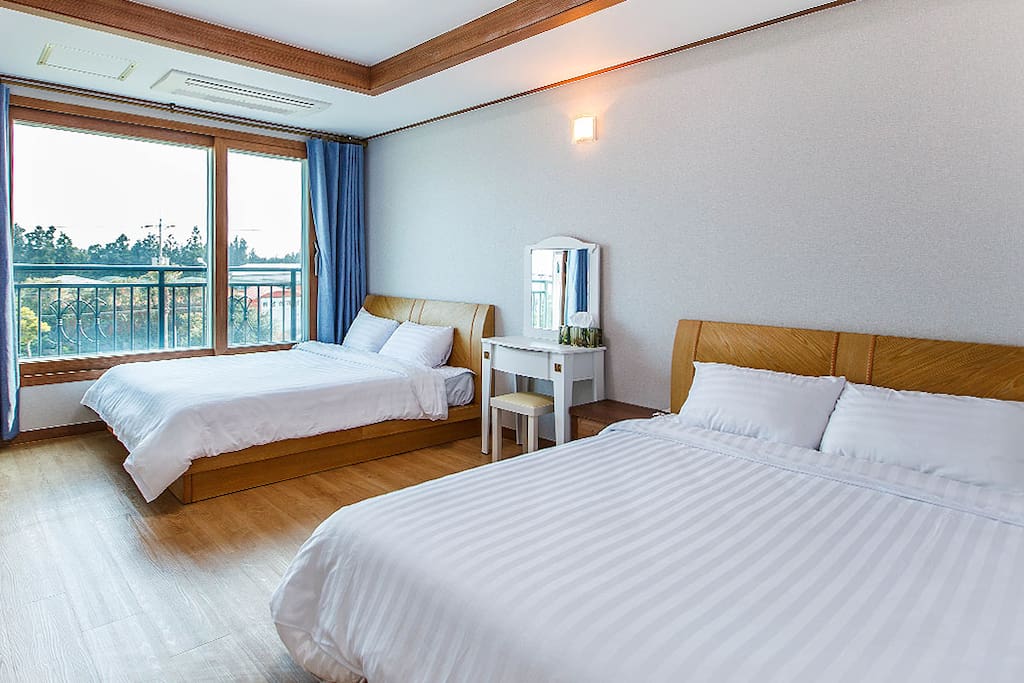DK House Room