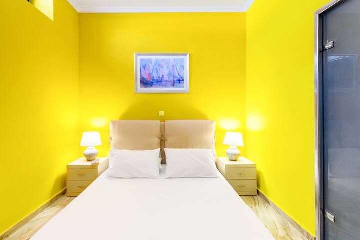 Villa Argo will give you the best impressions of the holidays in Crete gallery image 3