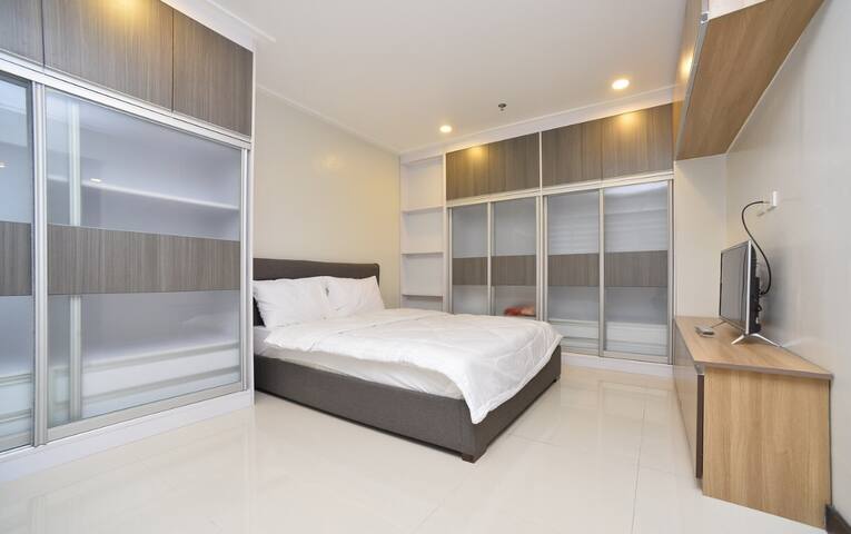 Best location in Baguio! SALE SALE SALE!!! :)