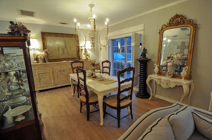 Cantrell S Corner Houses For In Weatherford Texas United