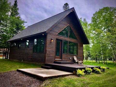 Walden