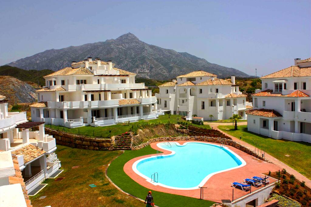 Marbella