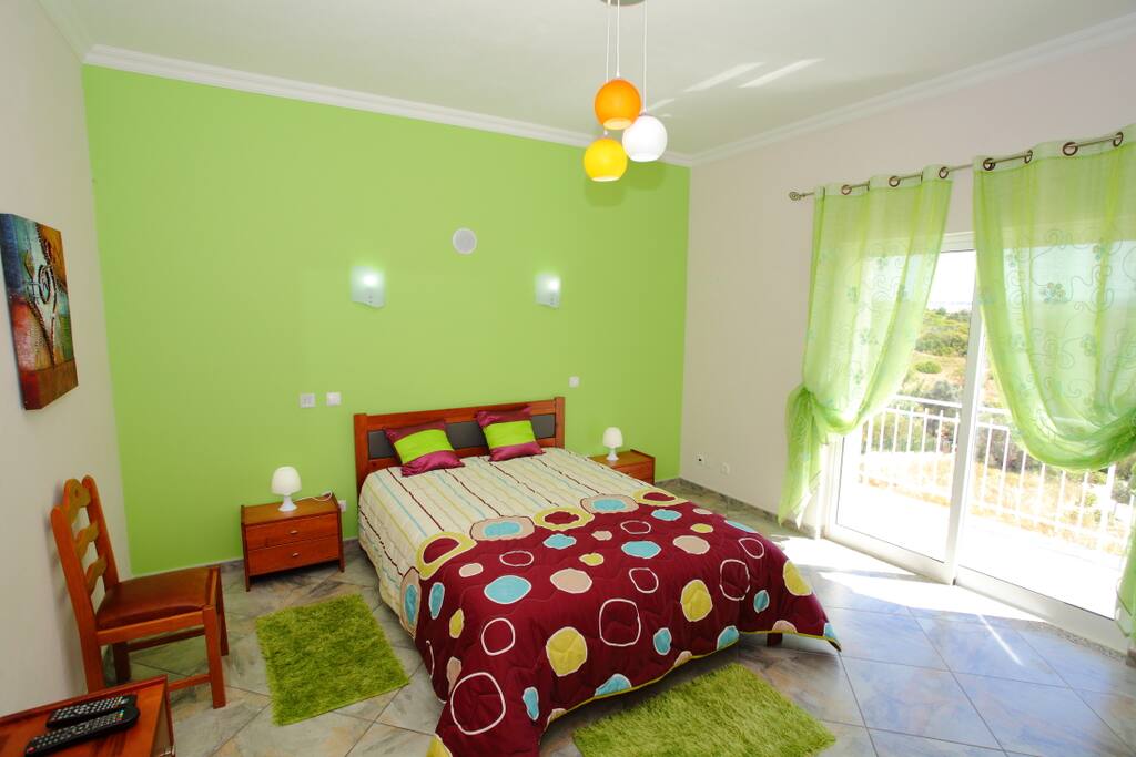 Room 1