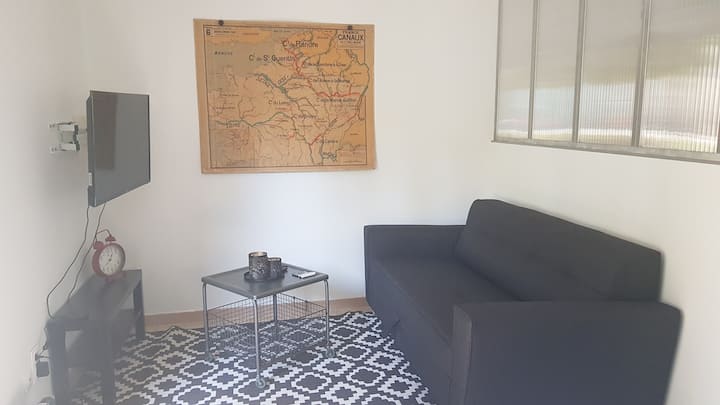 ร้านขายเหรียญ 