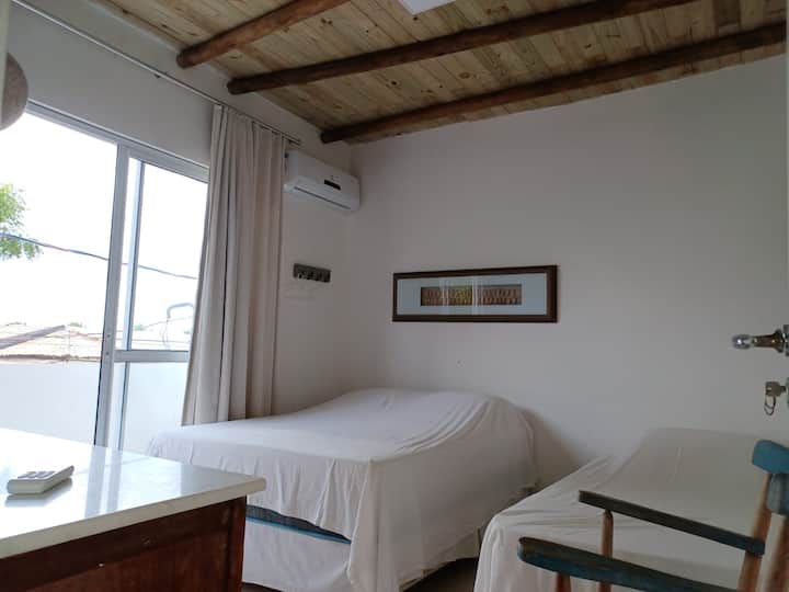 غرفة النوم 6