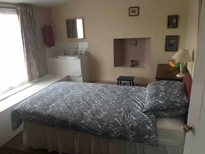 Fishguard Holiday Rentals & Homes Wales, United Kingdom Airbnb