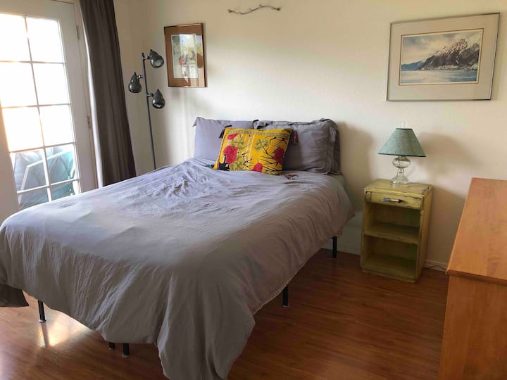 Palmer Vacation Rentals & Homes Alaska, United States Airbnb