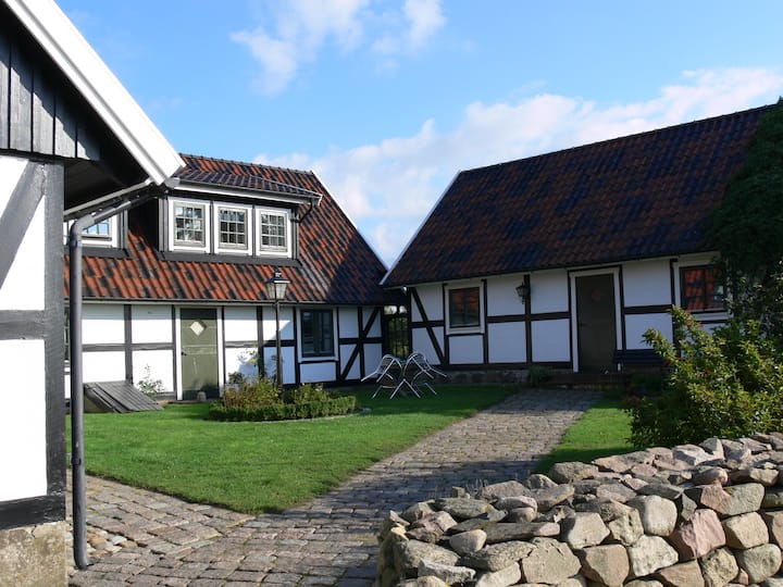 Arild Holiday Rentals & Homes Skåne County, Sweden Airbnb