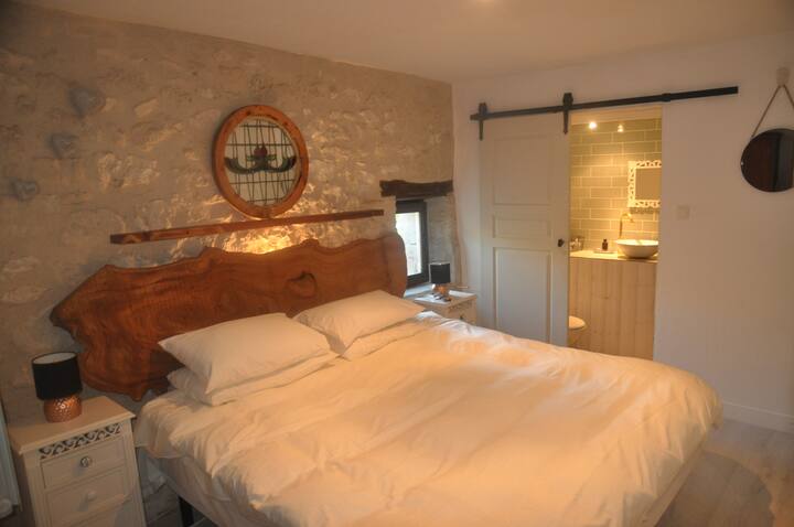 Quarto 1