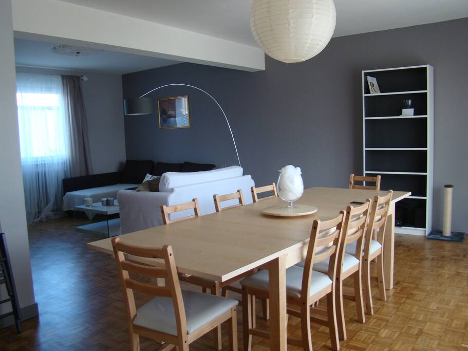 salle
