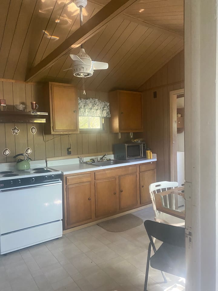 Top 10 Airbnb Vacation Rentals In Plattsburgh, New York Updated 2024