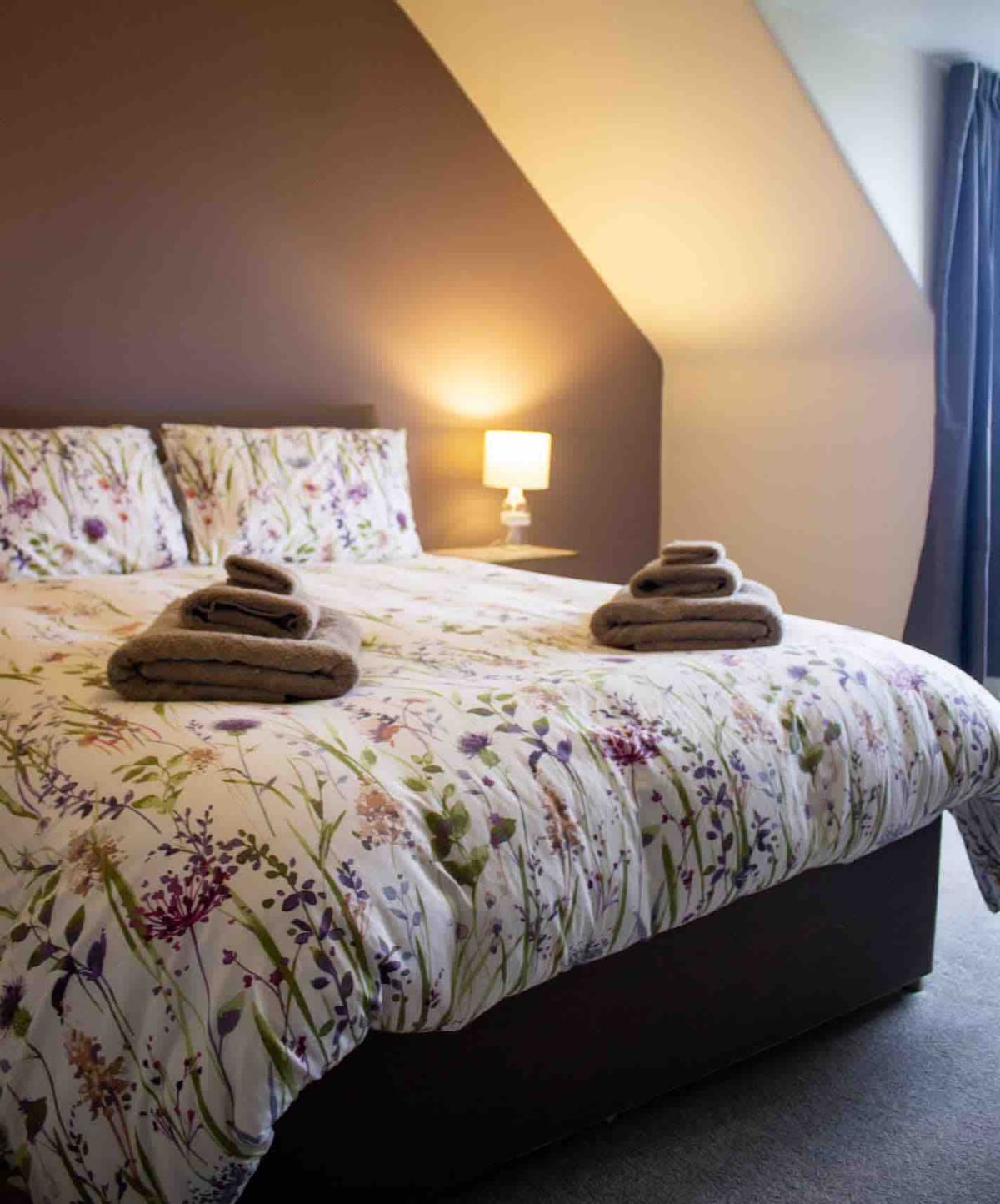 ห้องนอน3