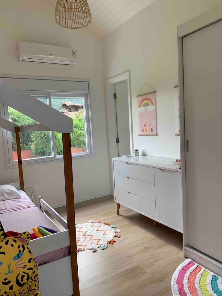 ห้องนอน3