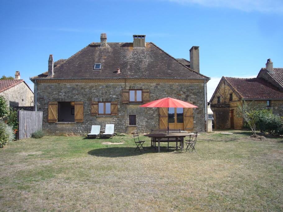 Côté Ouest