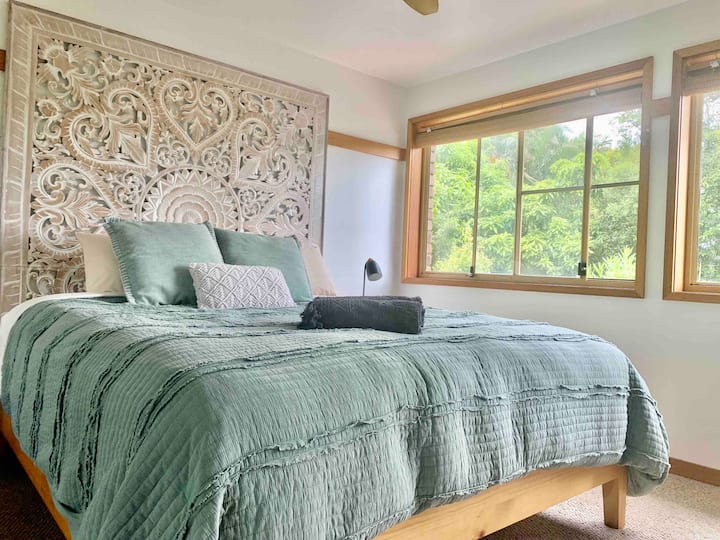 Angourie Holiday Rentals & Homes New South Wales, Australia Airbnb