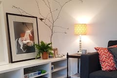 %2A%21+Super+cute+one+bed+studio+near+Southwold+%21%2A