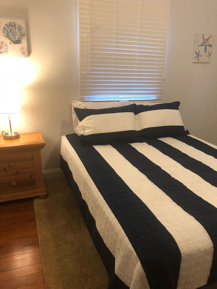 Airbnb In Margate Nj