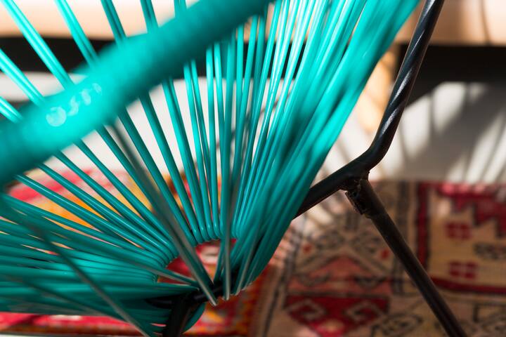 BOUGH HAUS gallery image 2