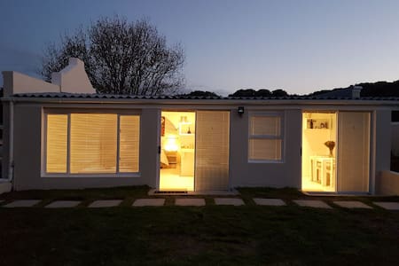 57 on VERMONT #1 - Lake, Mountains, Sea & Spa