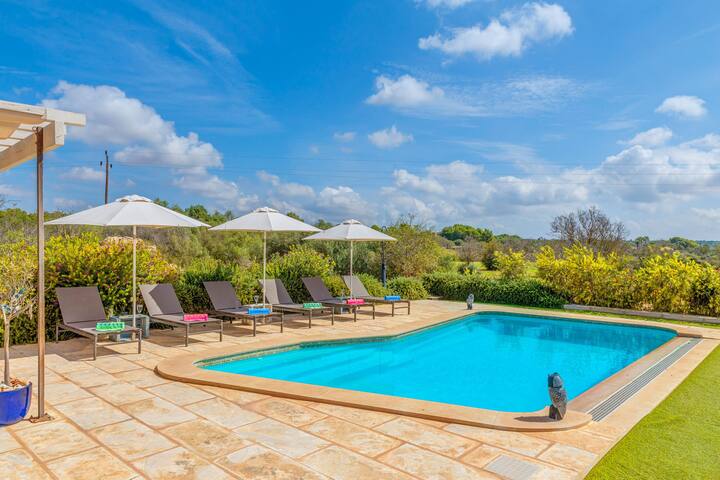 Can Xesquet – Morell gallery image 2