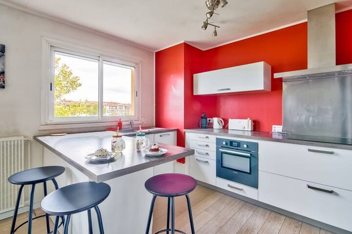 Casino shop saint cyprien toulouse le bon coin Casino shop saint cyprien toulouse le bon coin