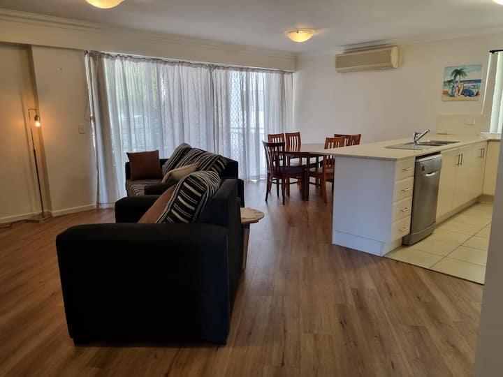 6 Best Airbnb Vacation Rentals In Boyne Island, Australia Updated