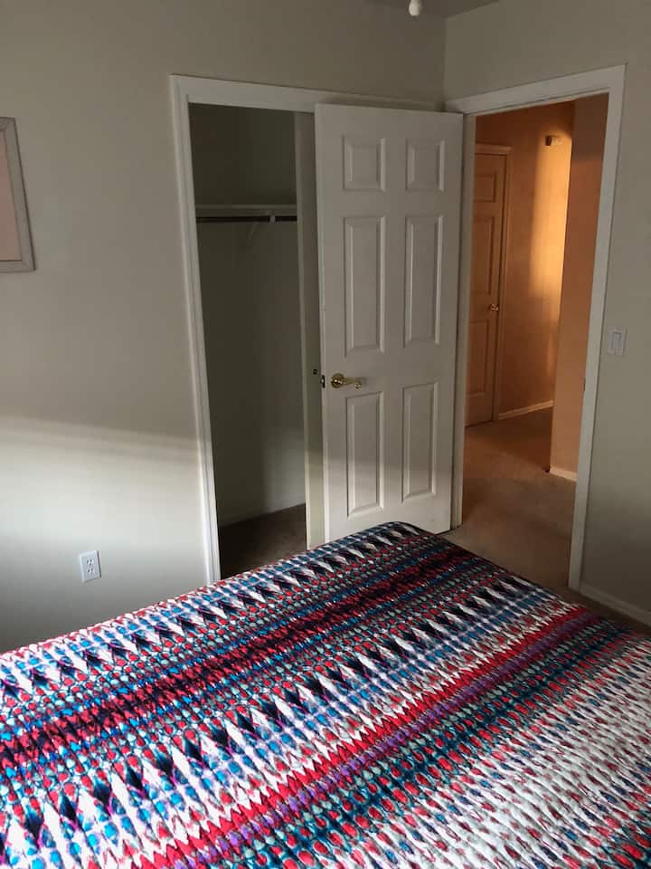 Chambre 2