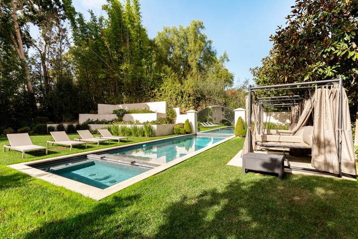 Tower Grande gallery image 2