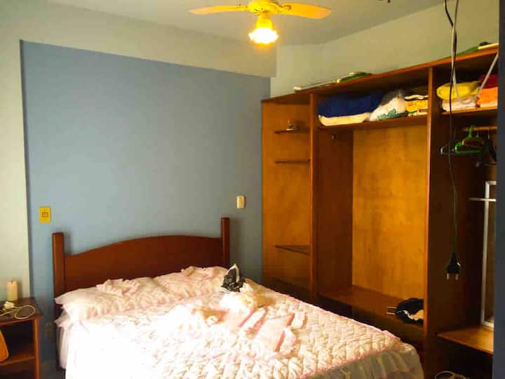 Спална соба 3