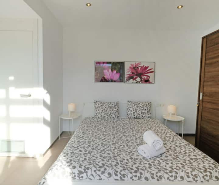 غرفة النوم 3