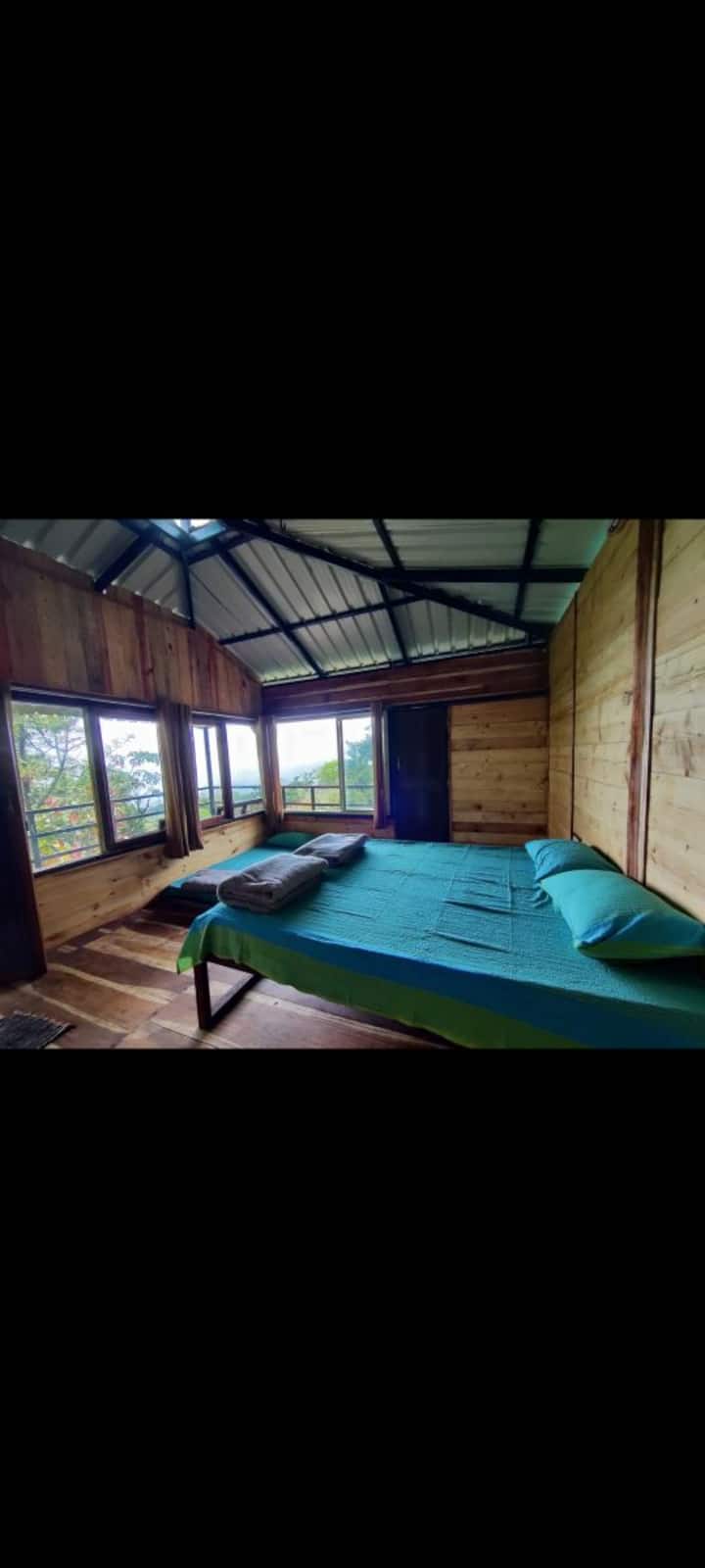 Chambre 1