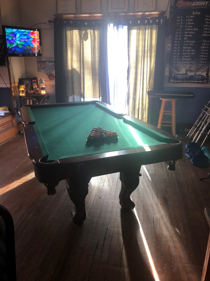 Elmira Vacation Rentals & Homes New York, United States Airbnb