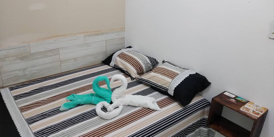 Casa mobiliada em Maragogi AL Caribe brasileiro