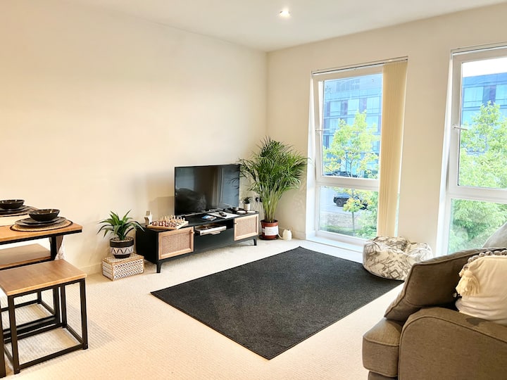 Arborfield Vacation Rentals & Homes England, United Kingdom Airbnb