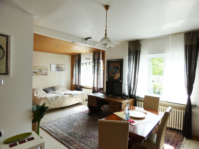 Finanzamt Dortmund Unna 2018 With Photos Top 20 Places To Stay